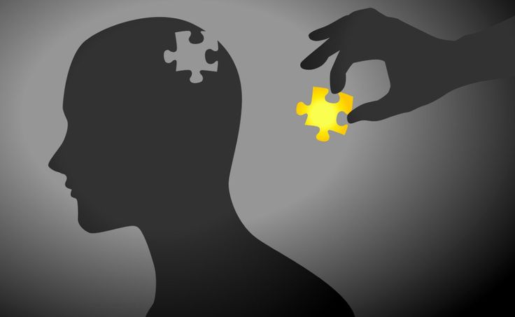 From Mental Noise to Clear Focus - cleearmind